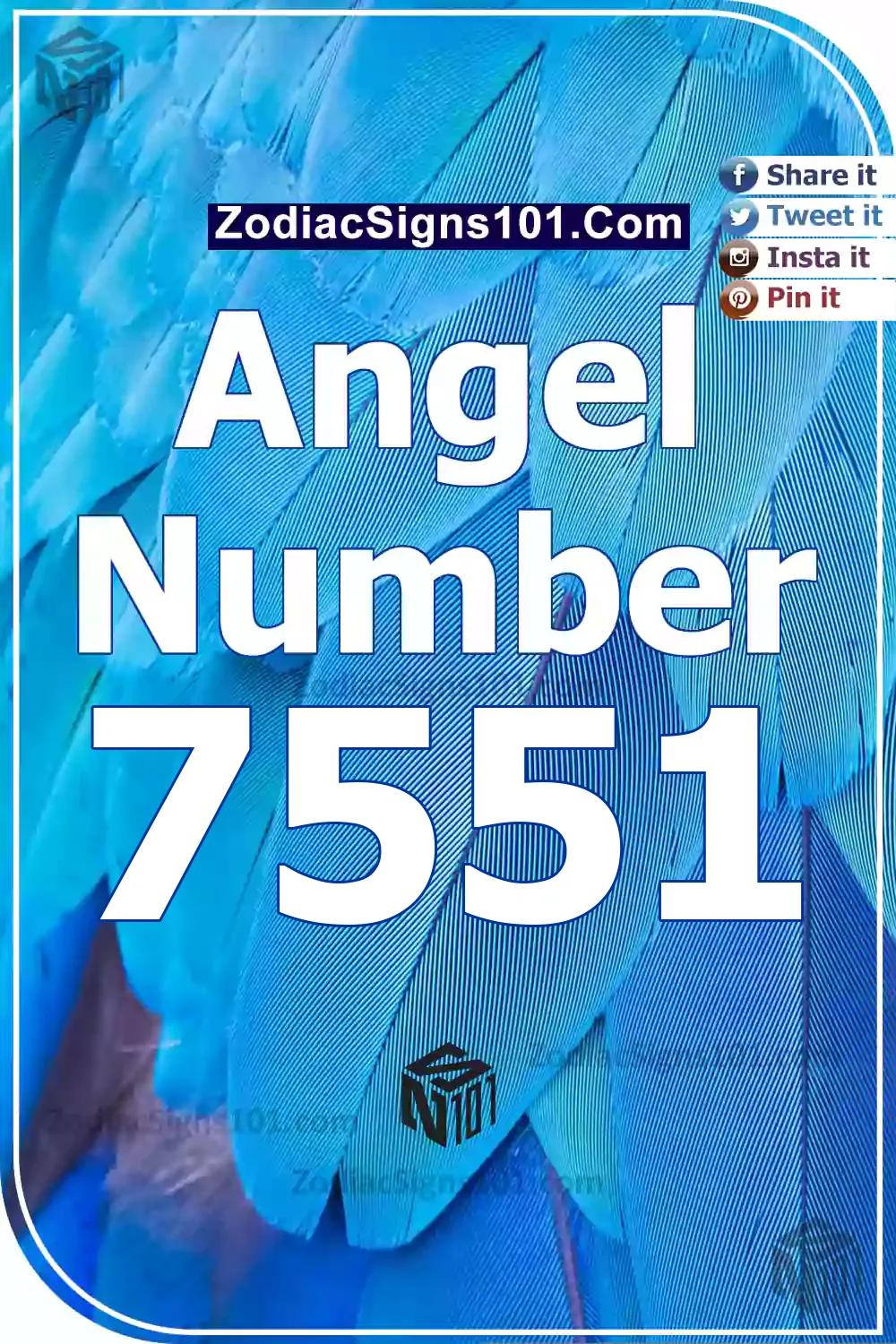 7551-Angel-Number-Meaning.jpg