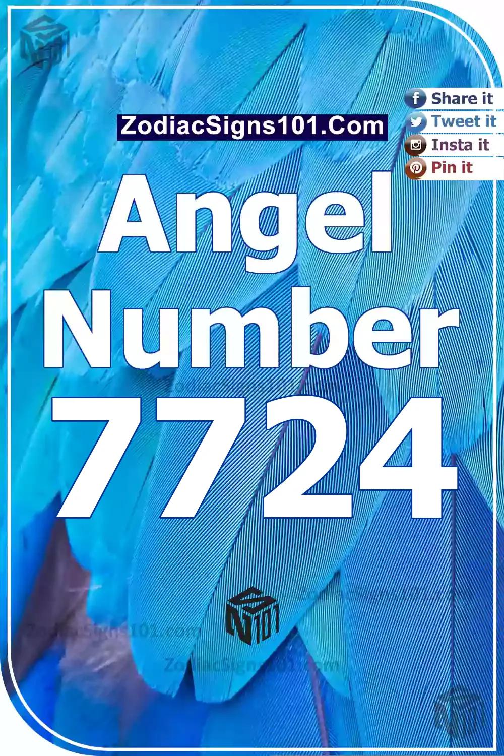 7724-Angel-Number-Meaning.jpg