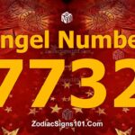 7732 Angel Number Spiritual Meaning And Significance