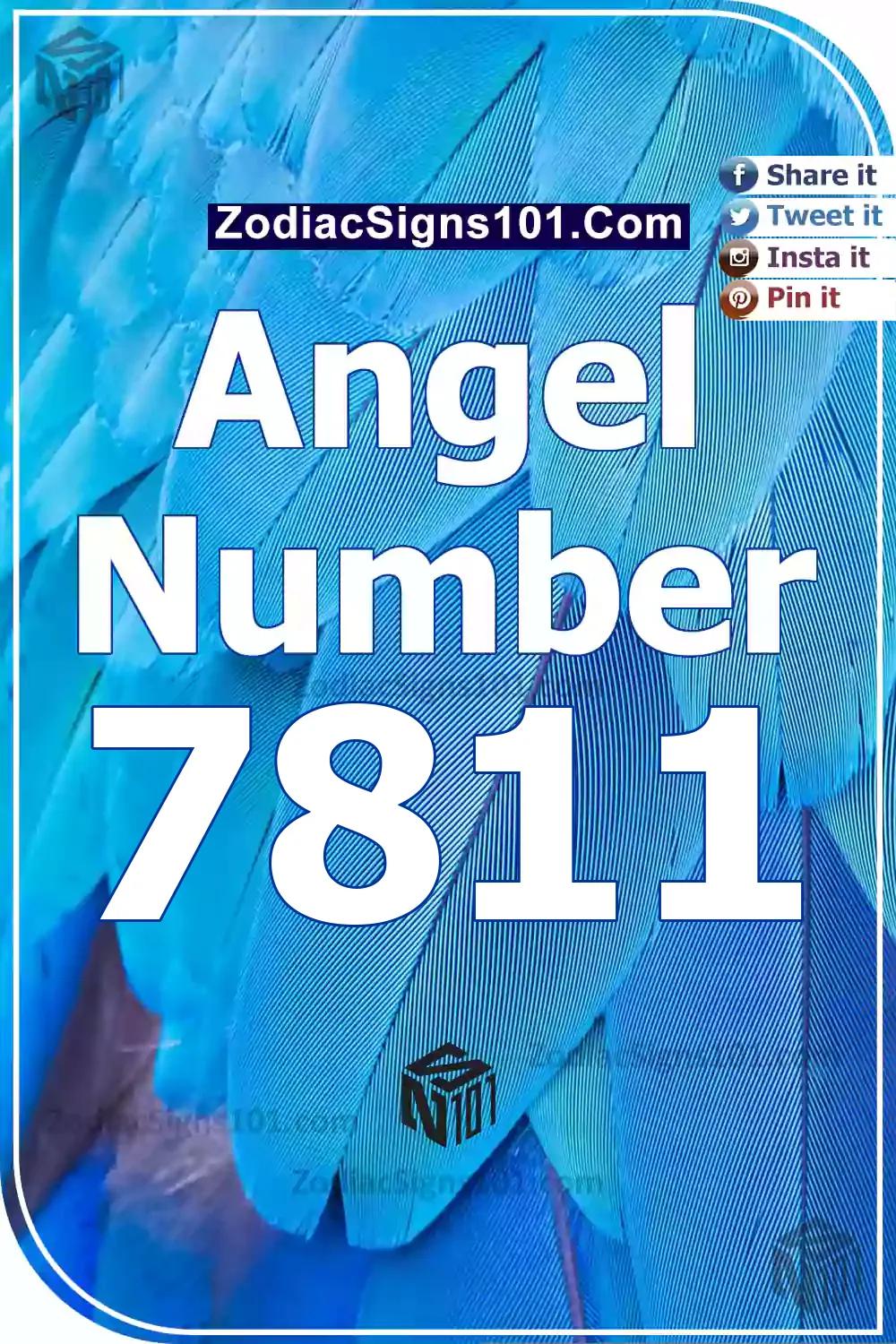 7811-Angel-Number-Meaning.jpg