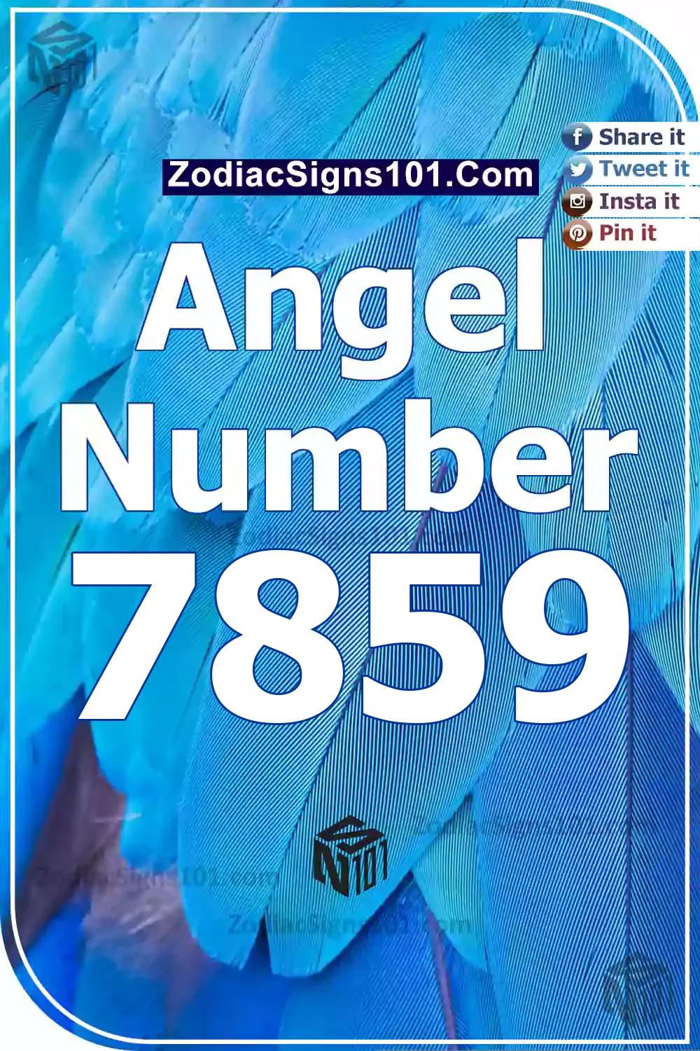 7859-Angel-Number-Meaning.jpg