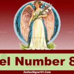 8117 Angel Number Spiritual Meaning And Significance