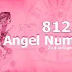 8122 Angel Number Spiritual Meaning And Significance