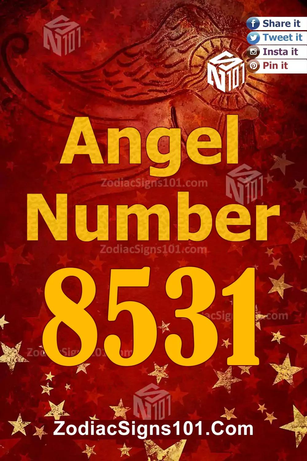 8531-Angel-Number-Meaning.jpg