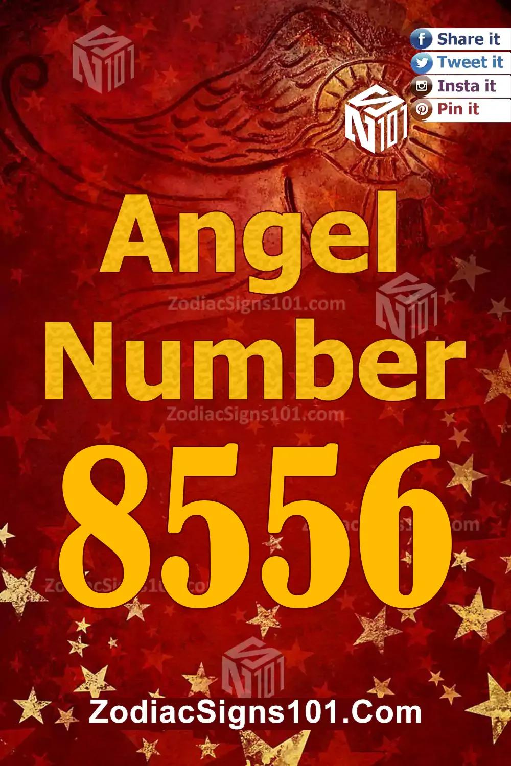 8556-Angel-Number-Meaning.jpg