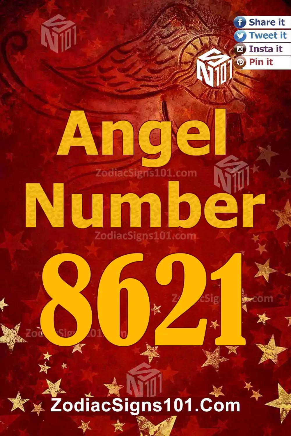 8621-Angel-Number-Meaning.jpg