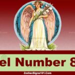 8647 Angel Number Spiritual Meaning And Significance