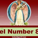 8677 Angel Number Spiritual Meaning And Significance