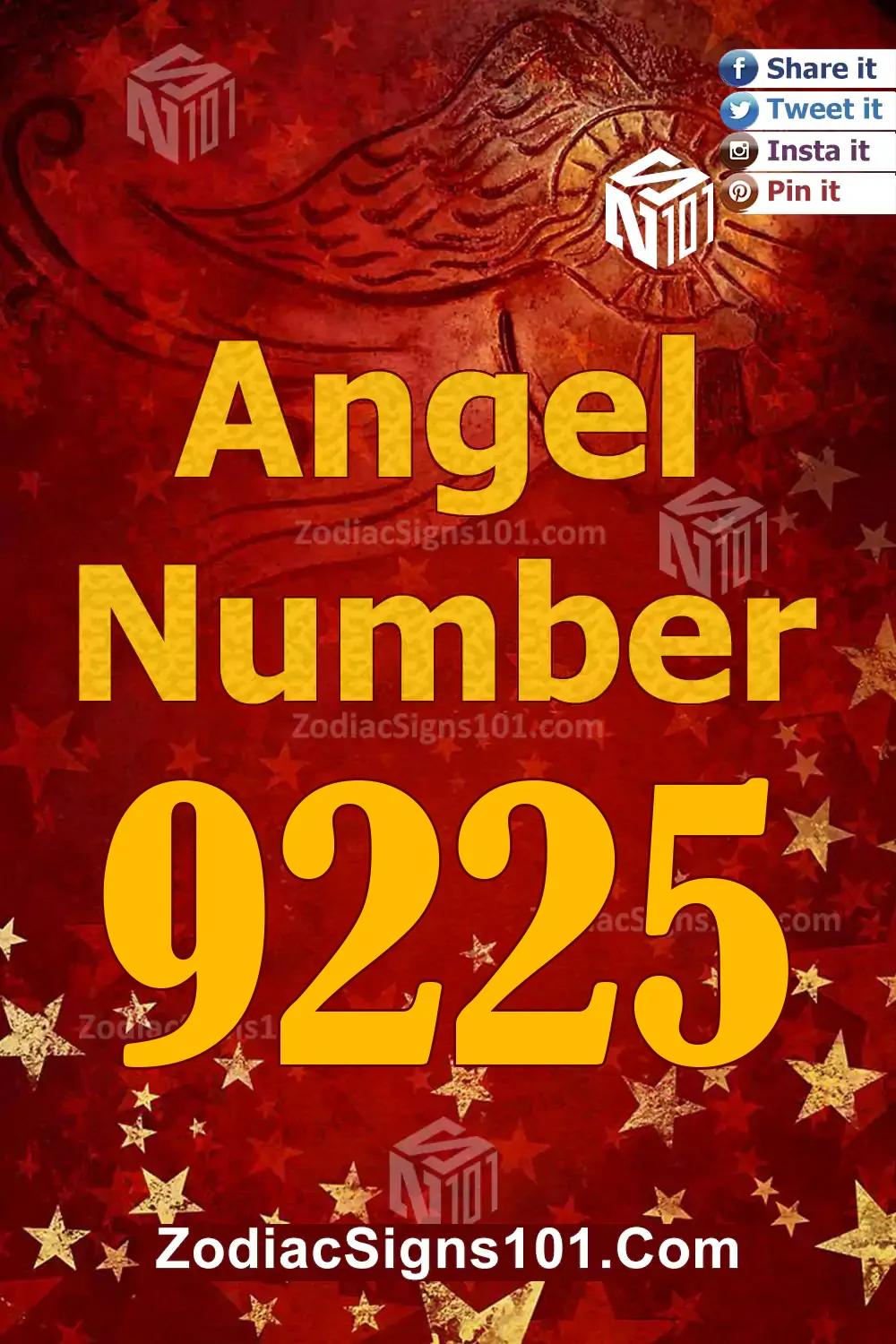 9225-Angel-Number-Meaning.jpg