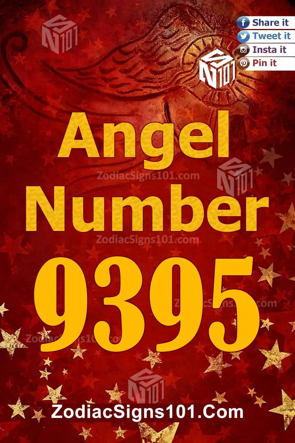 9395-angel-number-meaning.jpg