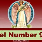 9664 Angel Number Spiritual Meaning And Significance