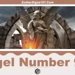 984 Angel Number