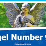 986 Angel Number