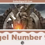 995 Angel Number